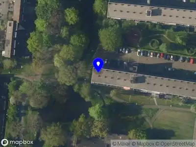 Maatwerkt RT Alphen aan den Rijn