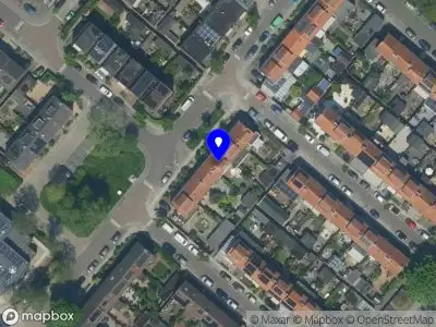 Nieuw bedrijf Regio020