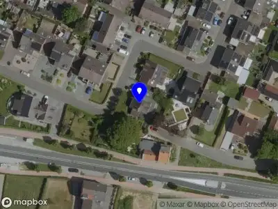 Nieuw bedrijf ABC Event Support