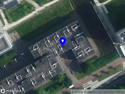 Lubak Consultancy Amsterdam