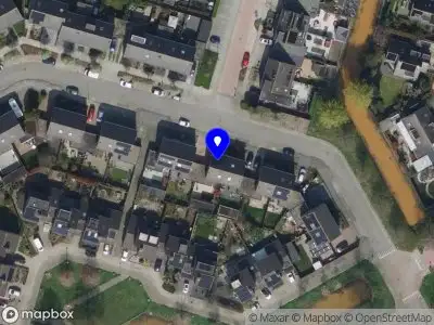 Mandala Business Solutions