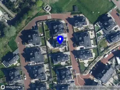 Soeter Capital Management B.V.