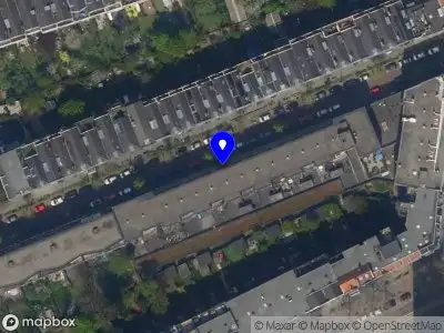 Jet Lobée Diensten Rotterdam