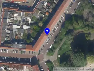 AWM-BOUW Vlaardingen