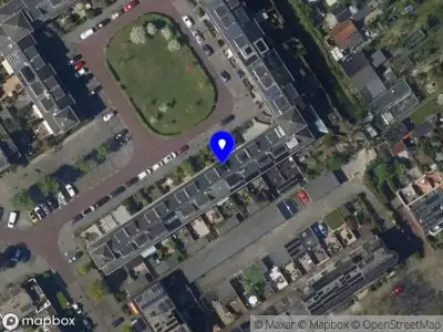 van Dommelen onderhoudsservice 's-Gravenhage
