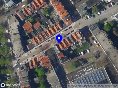 BrilliantHands 's-Gravenhage