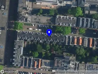 Stoac Amsterdam