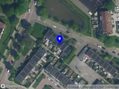 Nieuw bedrijf BrandPortAgency