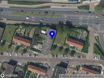 Tyfit Dordrecht