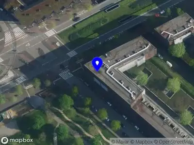 Sidney Lynch Domicile Care