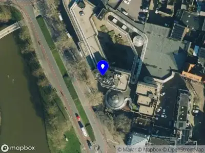 Nieuw bedrijf ZoWijs