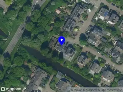 SK Office Management Purmerend