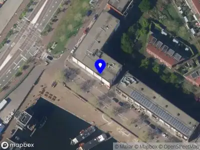Luks.Ai Utrecht
