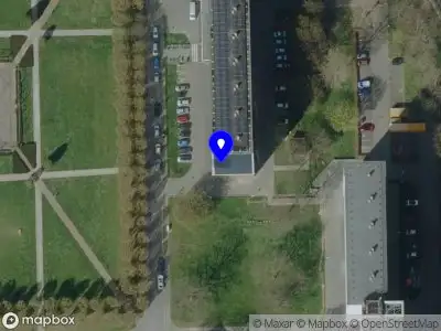 Passie Zorgt SITTARD
