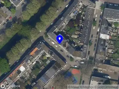 Nieuw bedrijf Farles