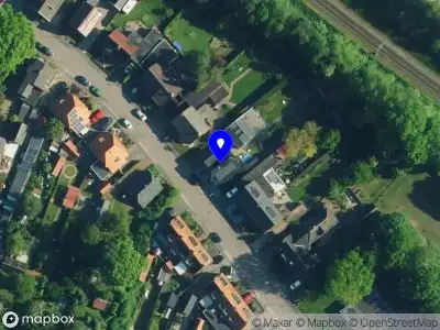 Nieuw bedrijf ReGolf Salland