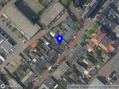 Femme Projects Hilversum