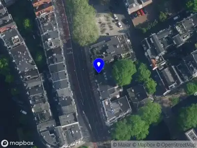 KIIROKAWA Amsterdam