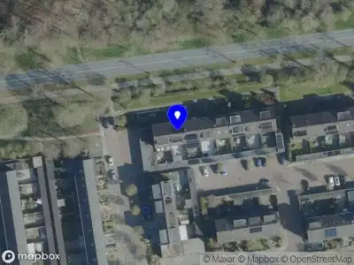 HAS Wijchen