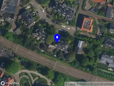 The Help Hub - Online office support