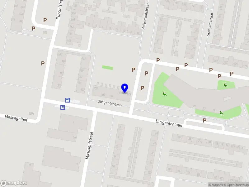 Sejdic Marketing & Sales