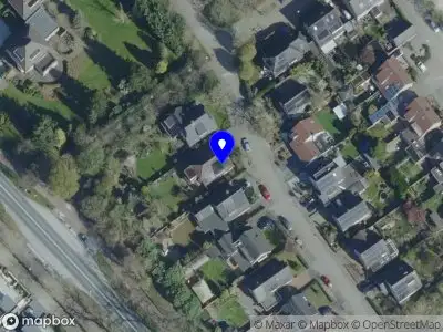 De Haas Holding B.V.