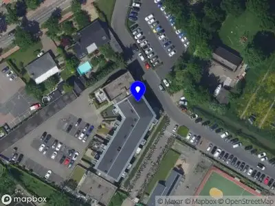 Art by Melanie Sleeuwijk