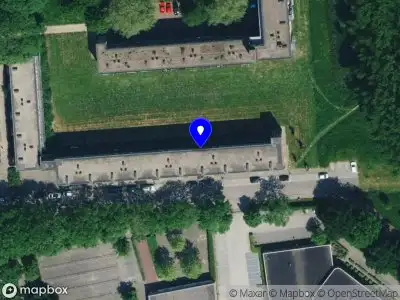 Vieberink Bestrating & Grondwerk Zutphen