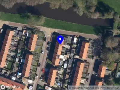 Poortmanconnect Veendam