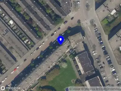 Nieuw bedrijf SevKids