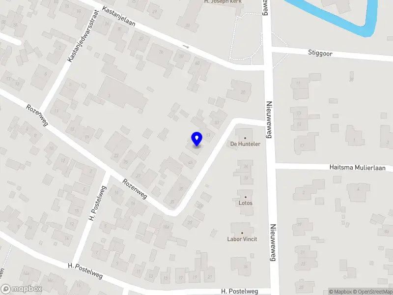 Jouwliefdeslied.nl Lochem