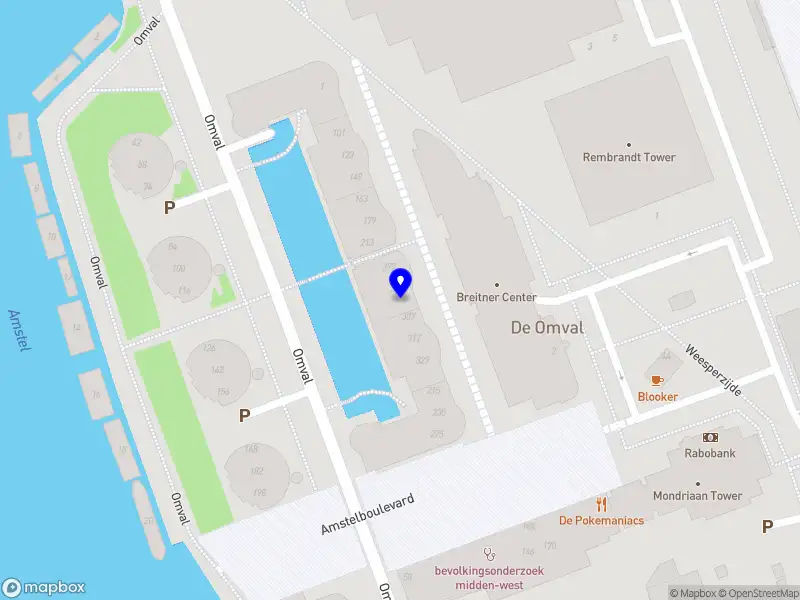 Emily Lynette Guerreros