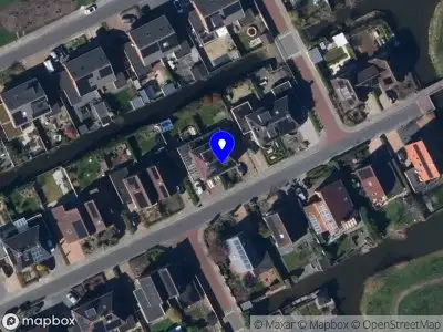 Vereniging Wij zijn Donar