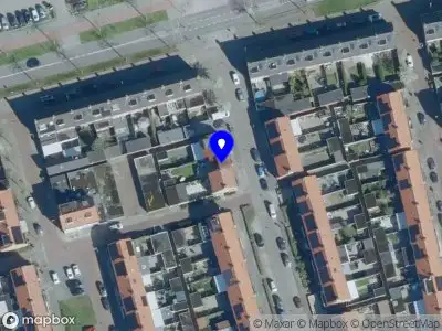 Sofian Dem 's-Hertogenbosch