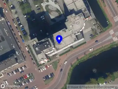 CompuGaming Capelle aan den IJssel