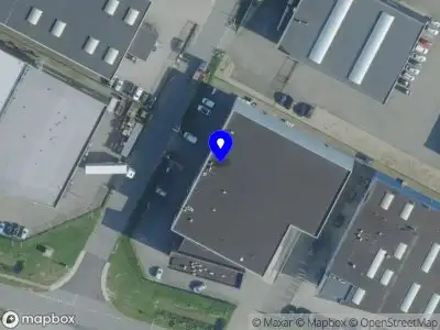 Duraku Zorgbegeleiding