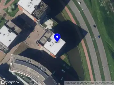 Cindy Security 's-Gravenhage