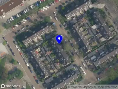 Oz Variabele Services