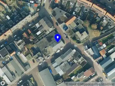 De Almelose Auto Poetsers Almelo