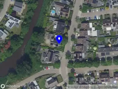 M.A. Trading Real Estate B.V. Roosendaal