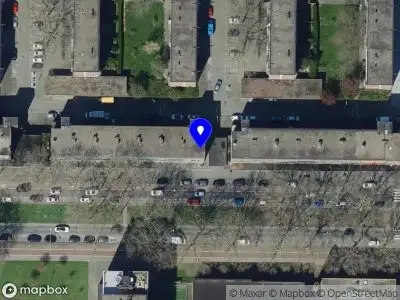 Nieuw bedrijf SBD Projectmanagement