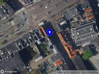 LinguaXcel Global 's-Gravenhage