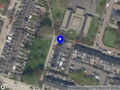 Favour Obianuju Okocha