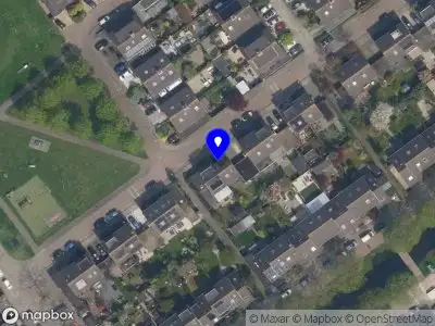 Stichting Hart voor iedereen