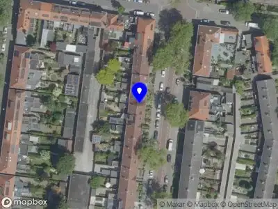 LuBa Tech B.V. Eindhoven