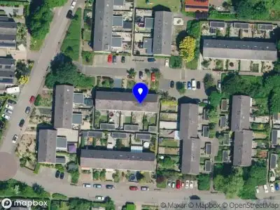 Gardens of Plenty Warnsveld