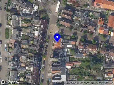 Onderhoudsbedrijf Spier Rijnsburg