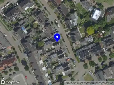 LUCAS NIEDBALA HOLDING B.V.