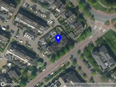 Yari Lute Castricum