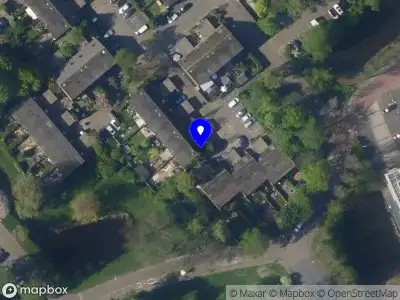 Nieuw bedrijf Holistica Holding B.V.